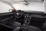 Volkswagen C-Trek 2016 года (CN)